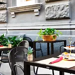 Rex Lifestyle Hotel